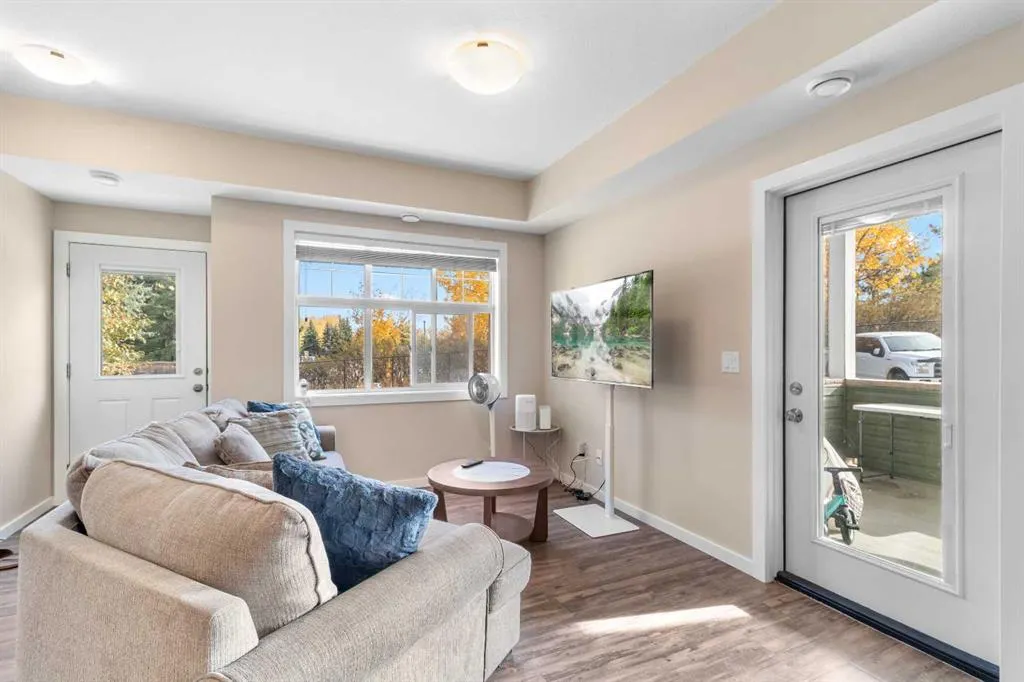 5300 Vista Trail #i5