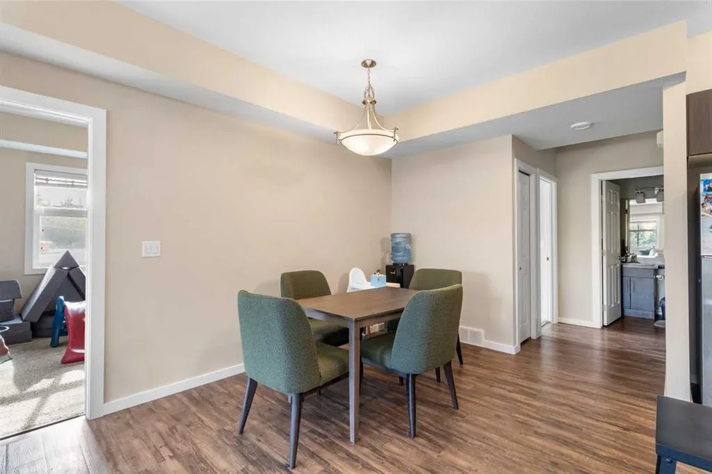 5300 Vista Trail #i5