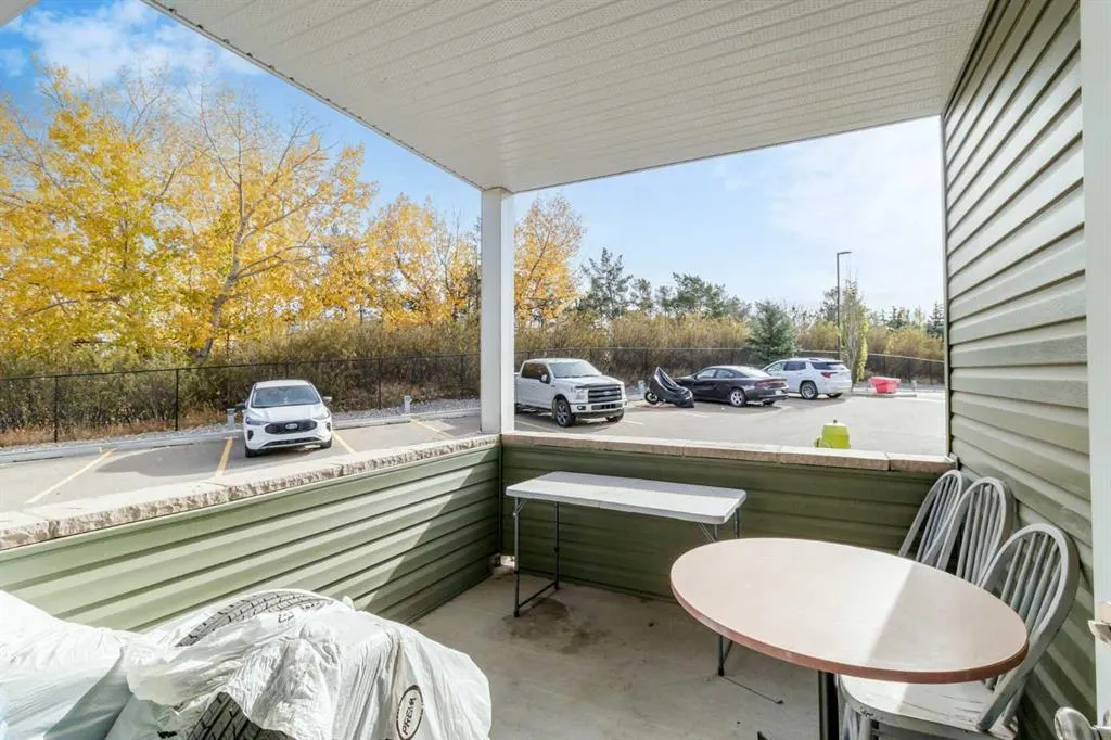 5300 Vista Trail #i5