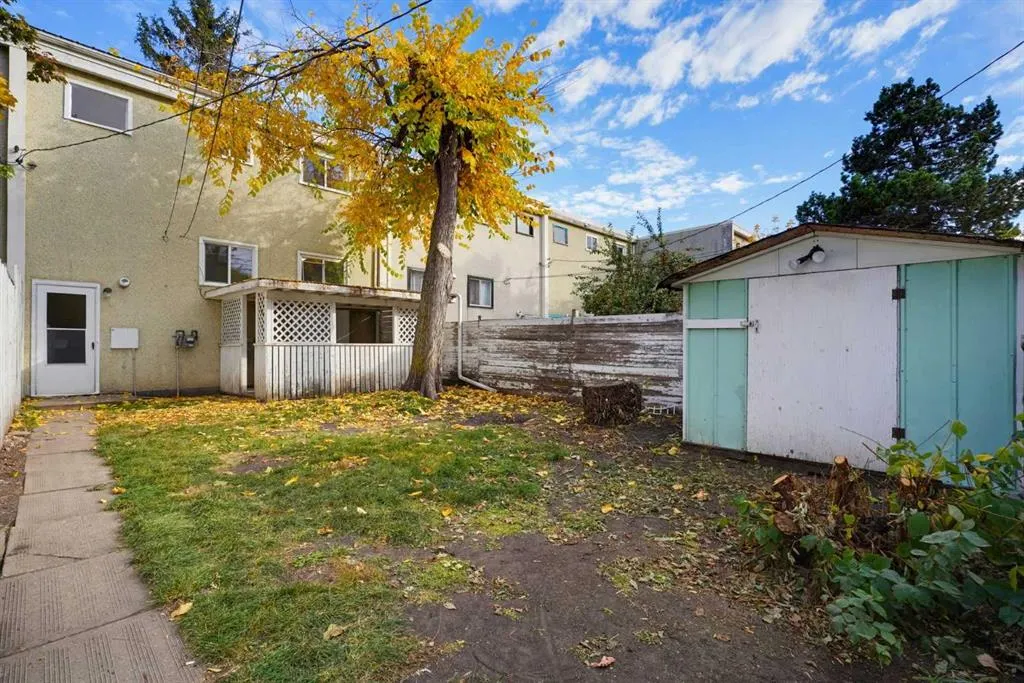 407 Terrace Park