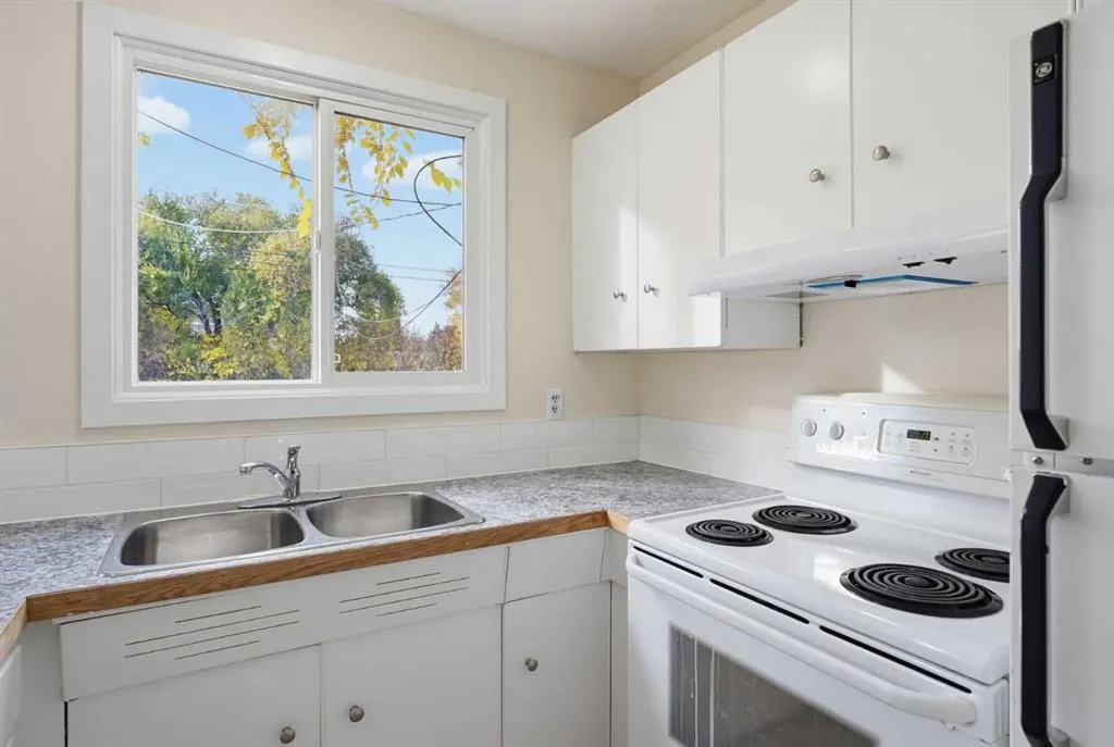 407 Terrace Park