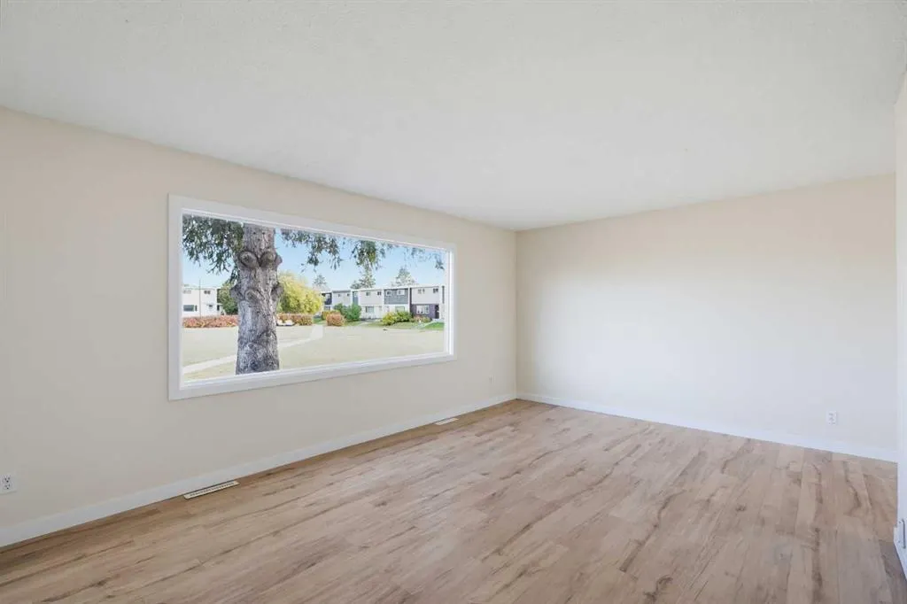 407 Terrace Park