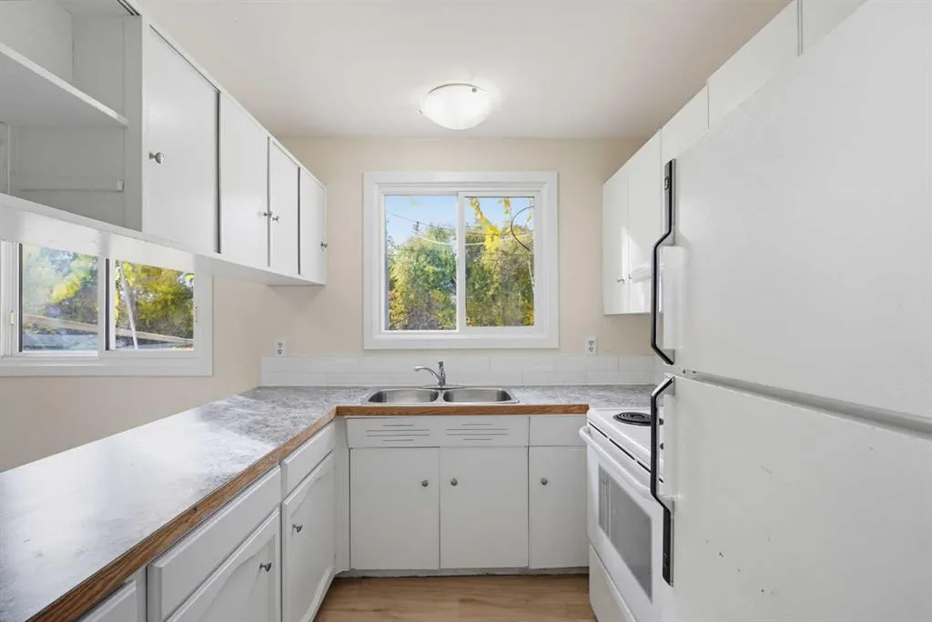 407 Terrace Park