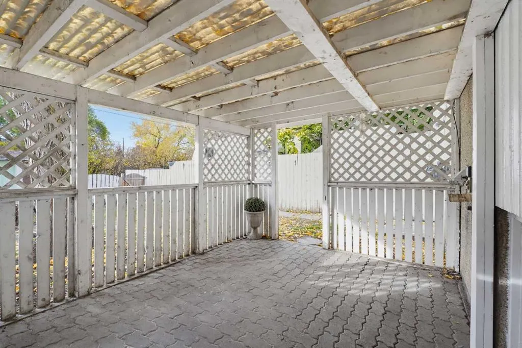 407 Terrace Park