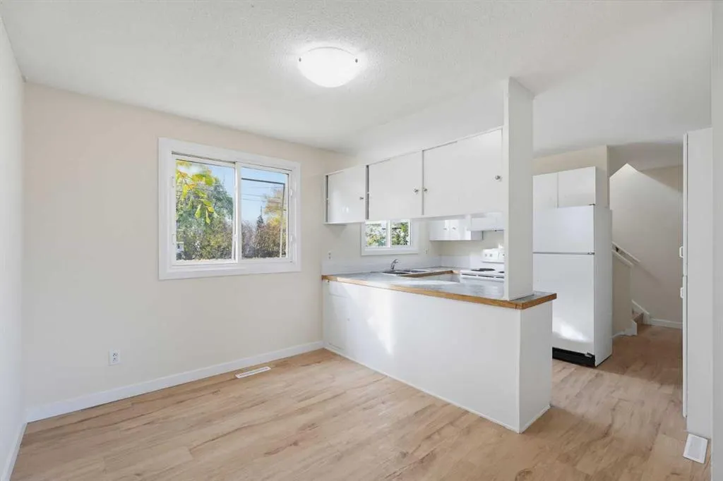 407 Terrace Park