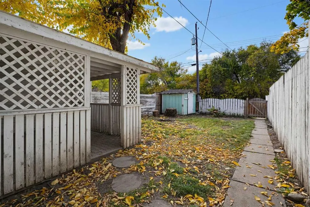 407 Terrace Park