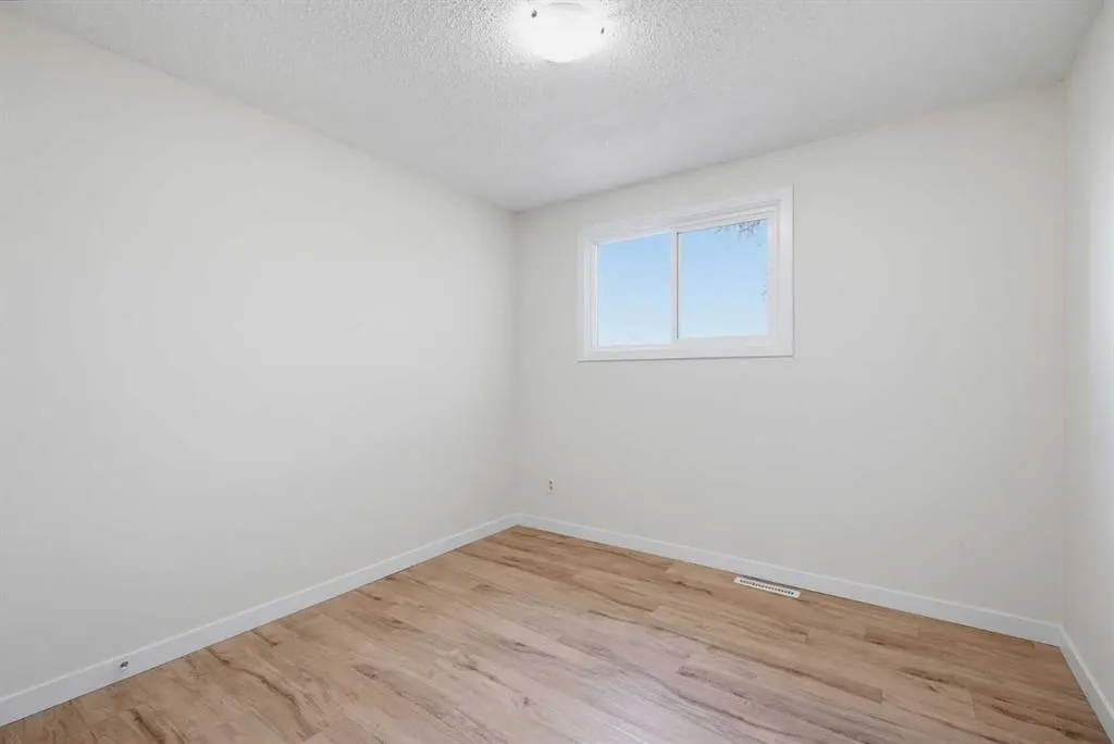 407 Terrace Park