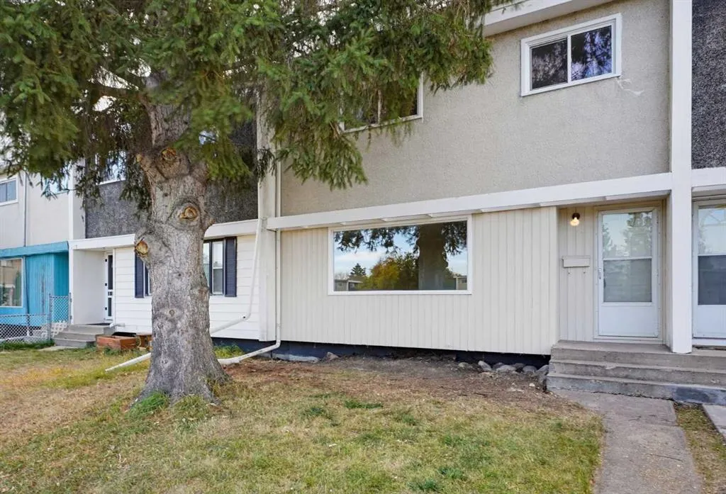 407 Terrace Park