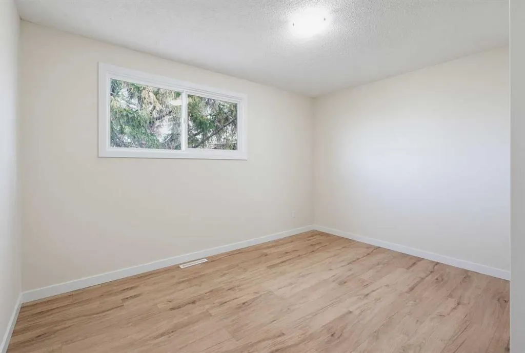 407 Terrace Park