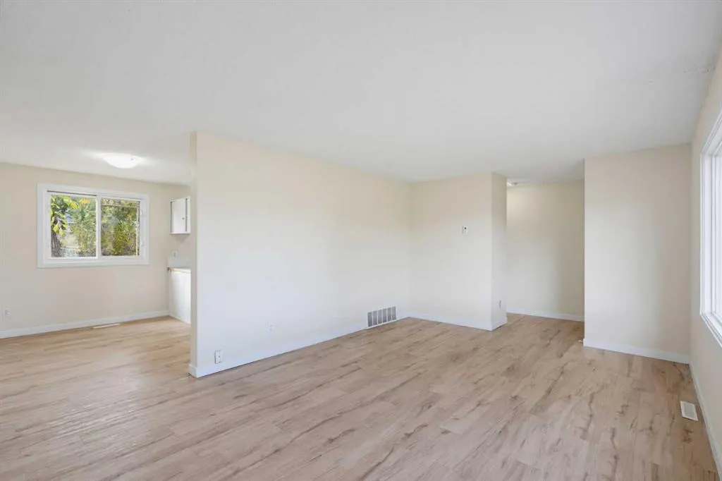 407 Terrace Park