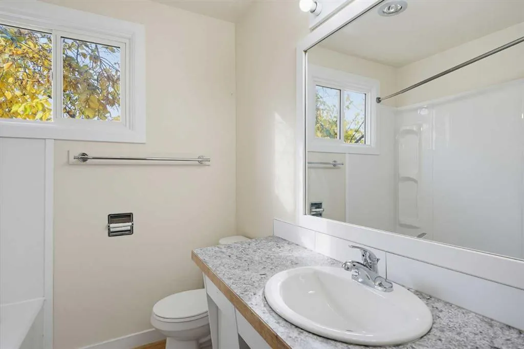 407 Terrace Park