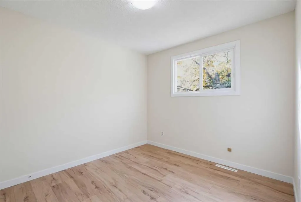 407 Terrace Park