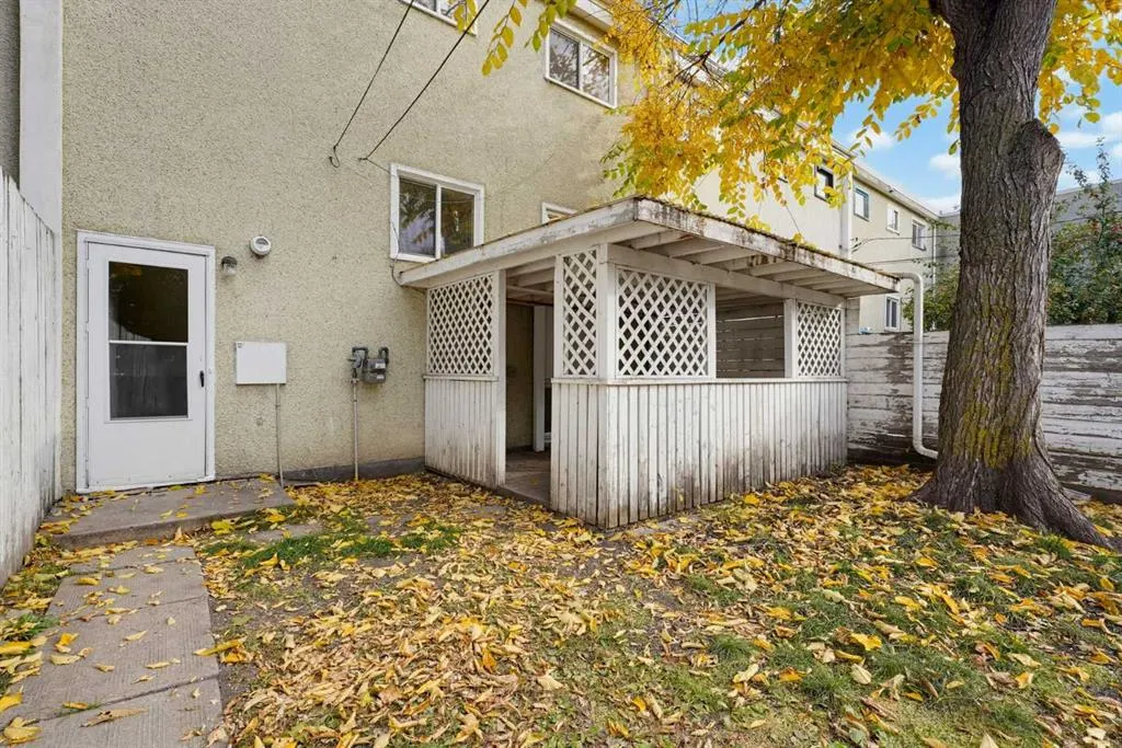 407 Terrace Park