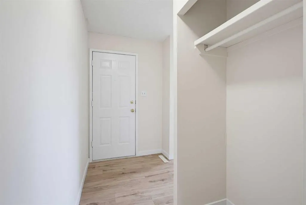 407 Terrace Park