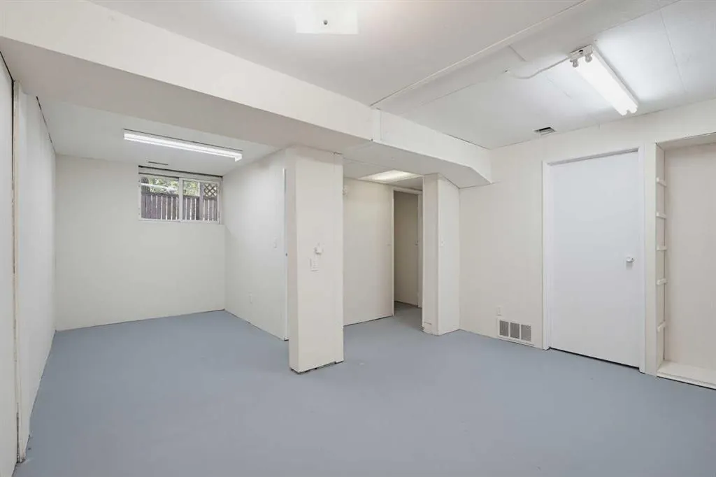 407 Terrace Park