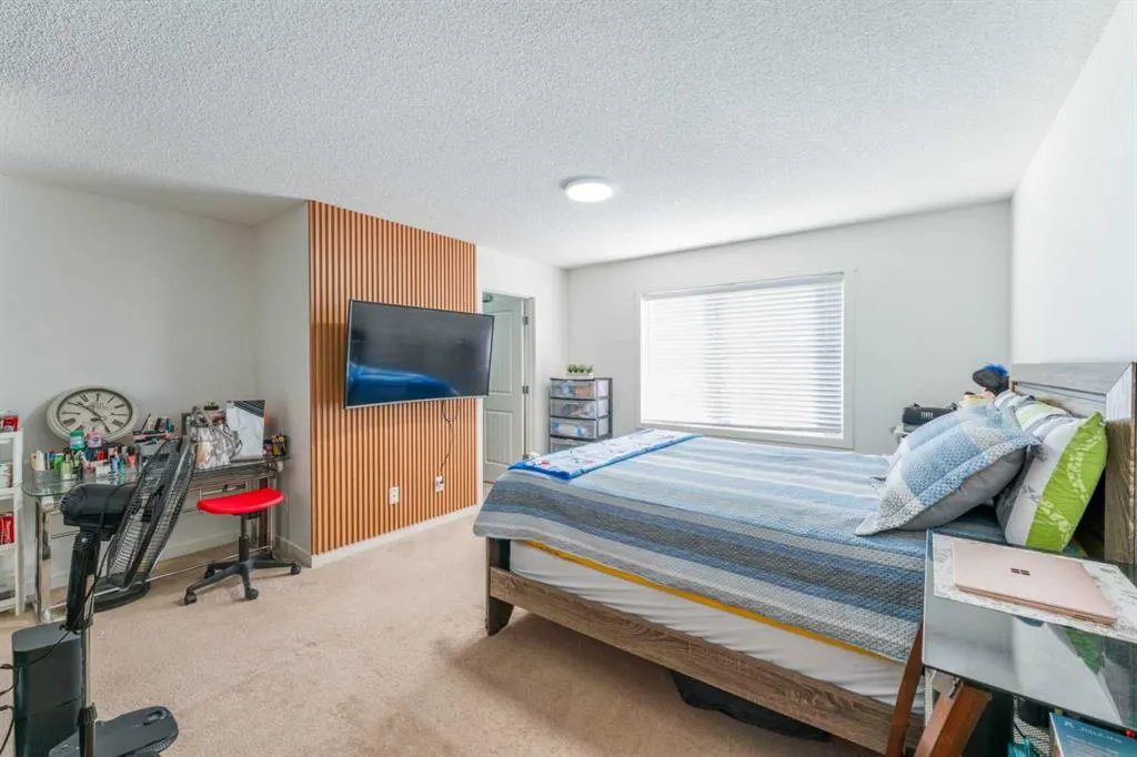 249 Copperpond Landing SE