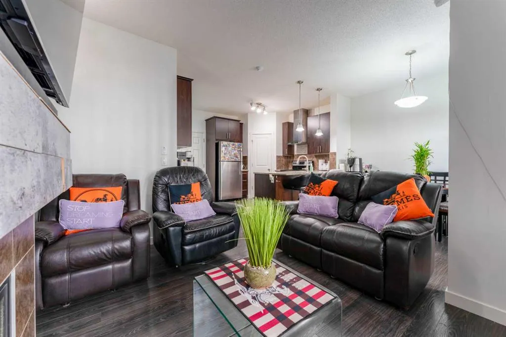 249 Copperpond Landing SE