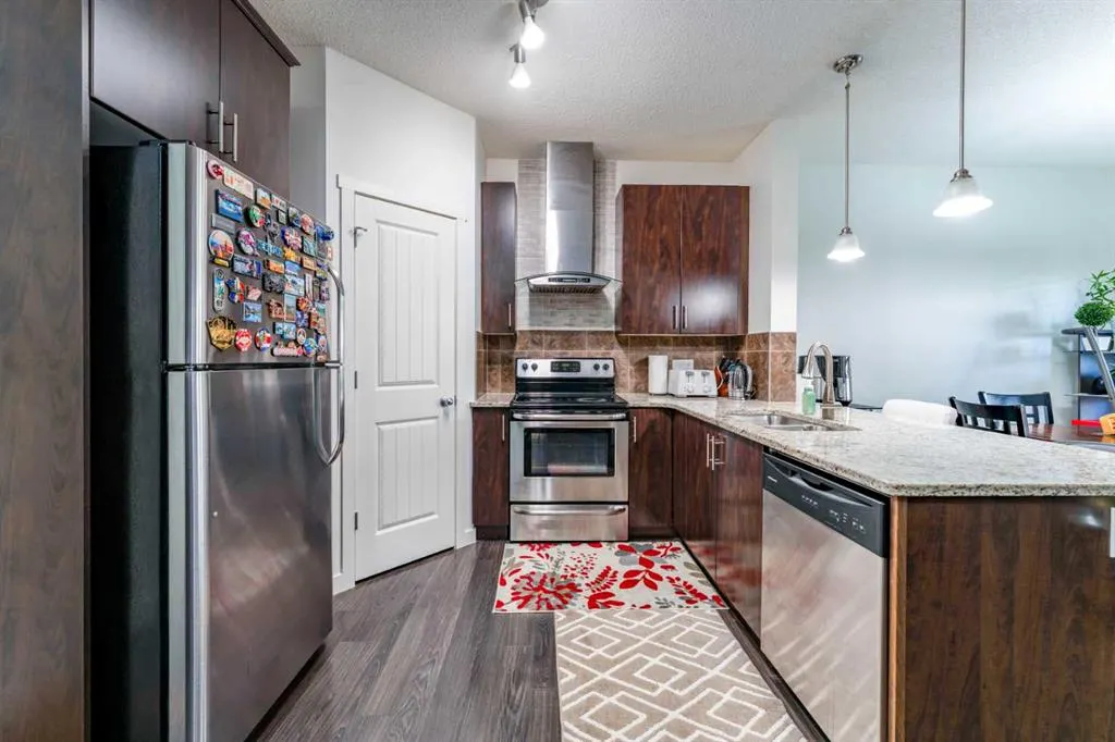 249 Copperpond Landing SE