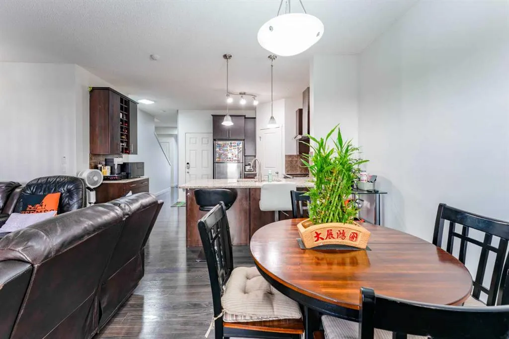 249 Copperpond Landing SE