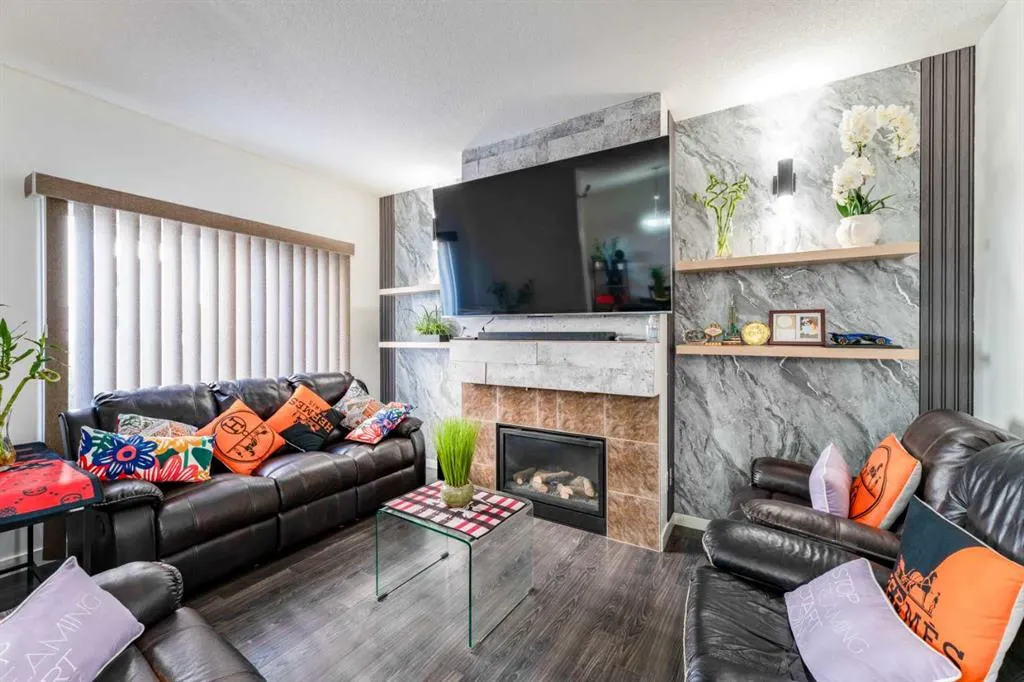 249 Copperpond Landing SE