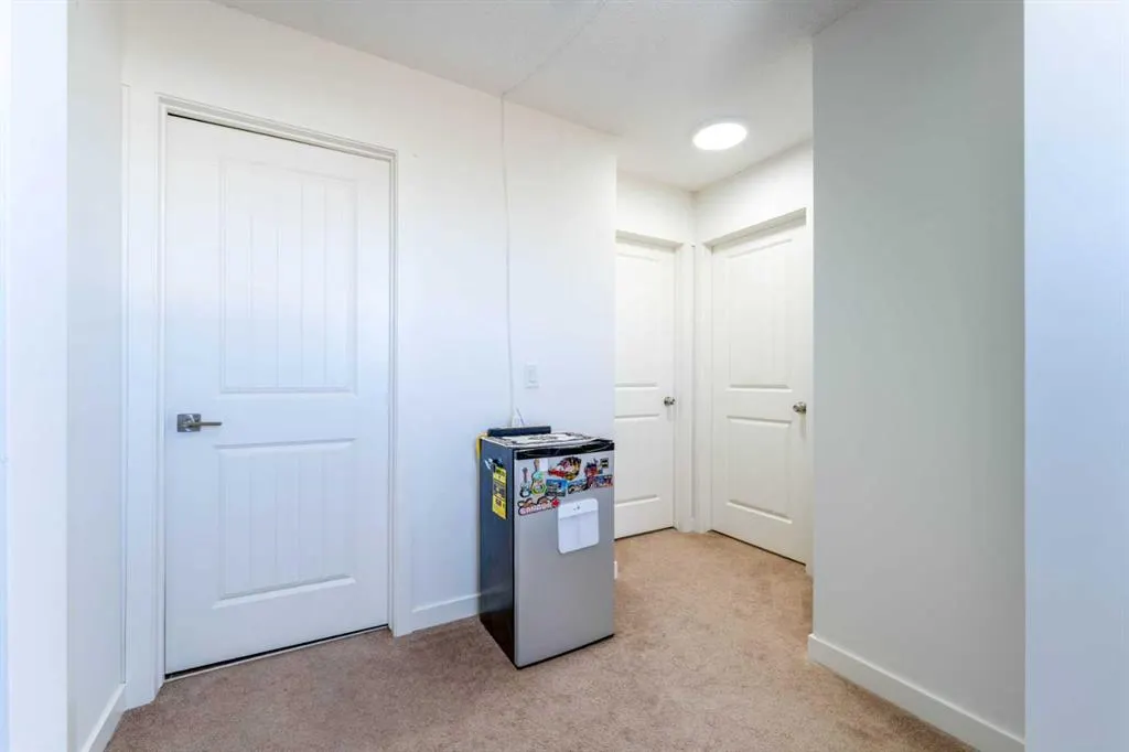 249 Copperpond Landing SE