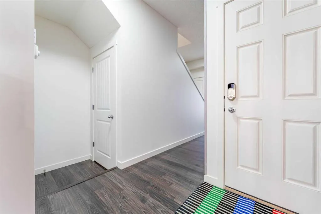 249 Copperpond Landing SE