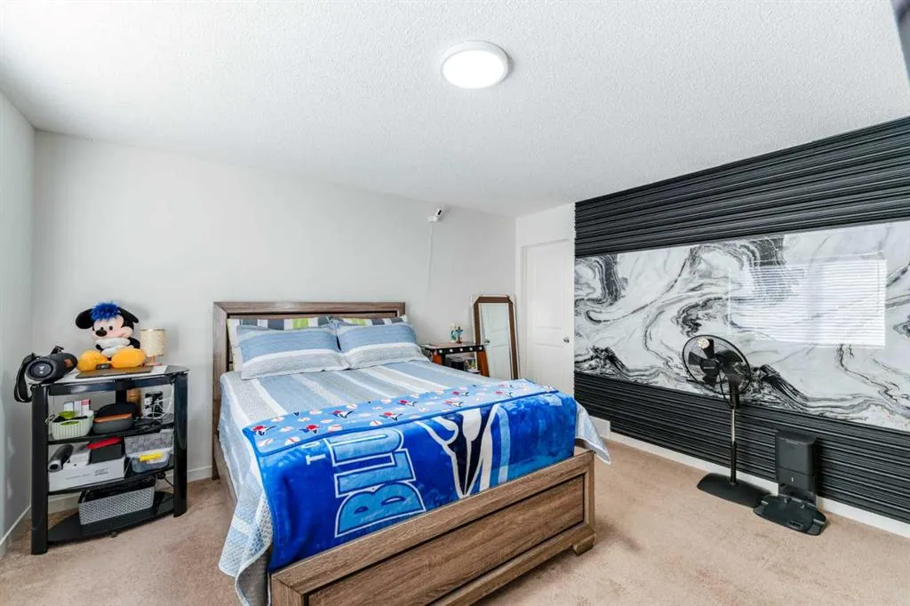 249 Copperpond Landing SE