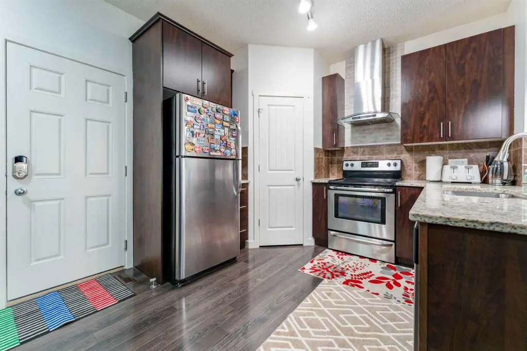 249 Copperpond Landing SE