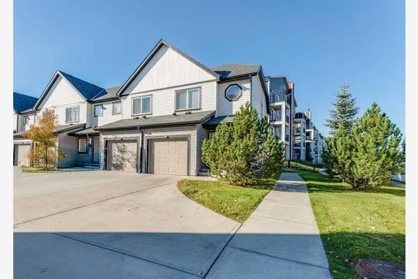 249 Copperpond Landing SE