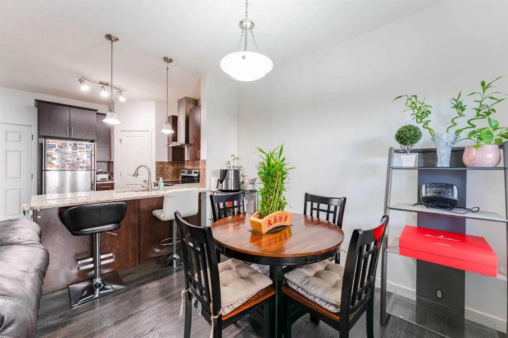 249 Copperpond Landing SE