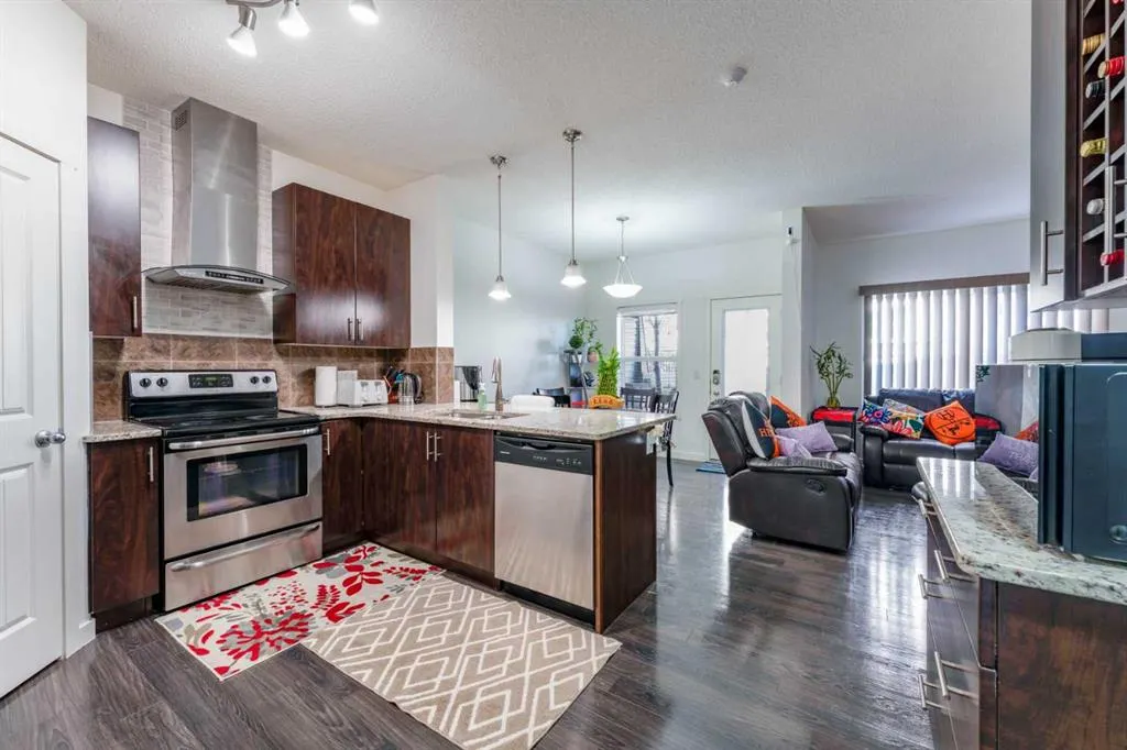 249 Copperpond Landing SE