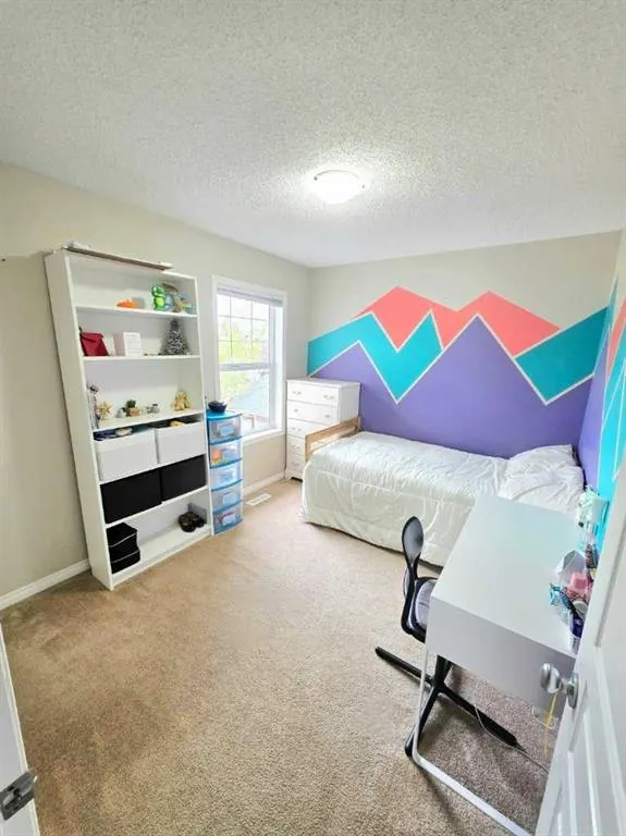 154 Canals Circle SW