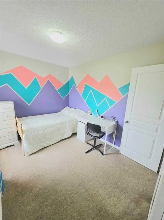 154 Canals Circle SW