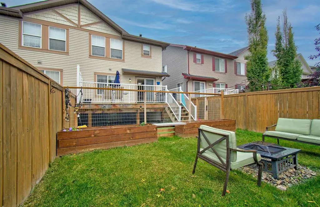 154 Canals Circle SW