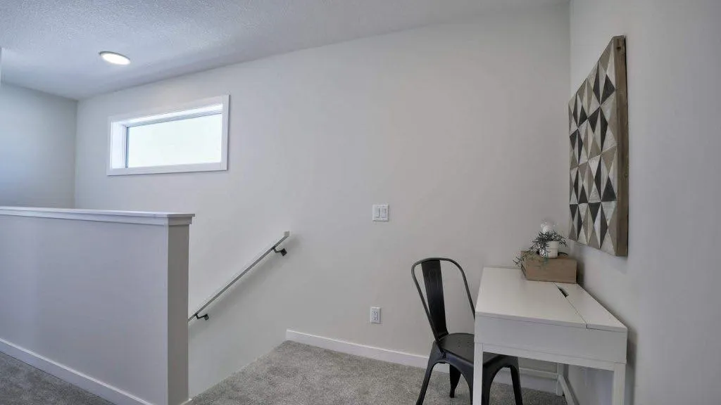 335 Wolf River Drive SE