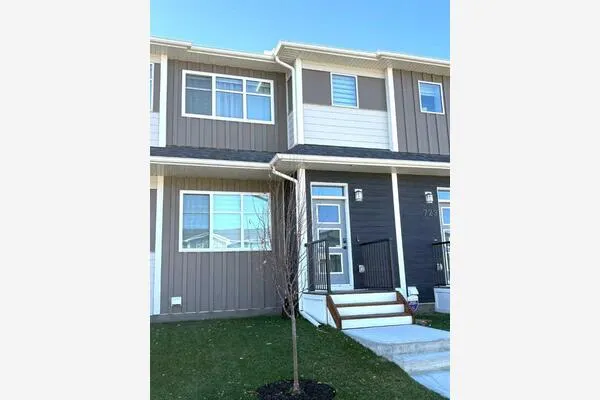 335 Wolf River Drive SE
