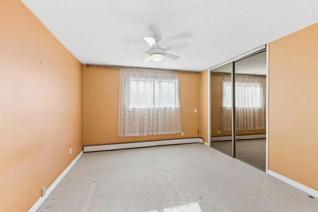 629 Royal Avenue SW #303