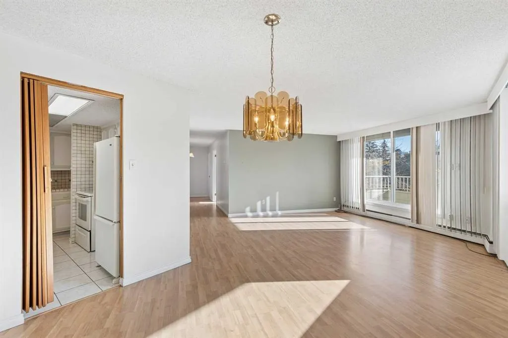 629 Royal Avenue SW #303