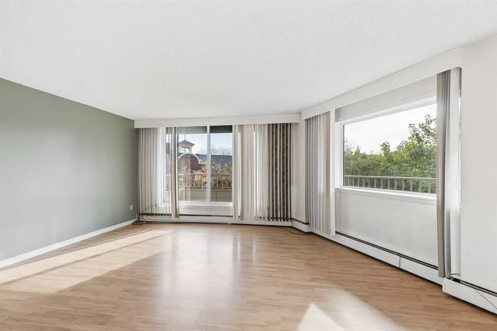 629 Royal Avenue SW #303
