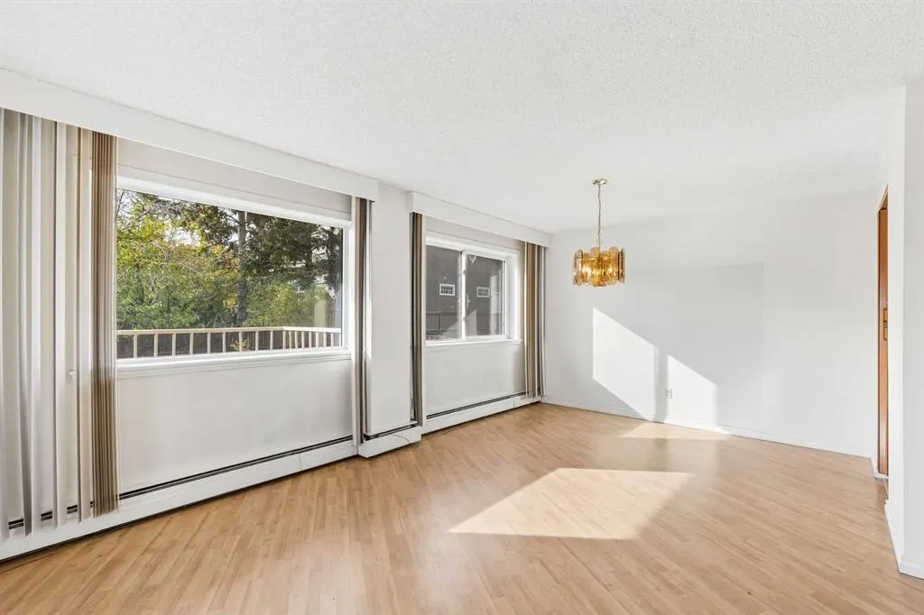 629 Royal Avenue SW #303