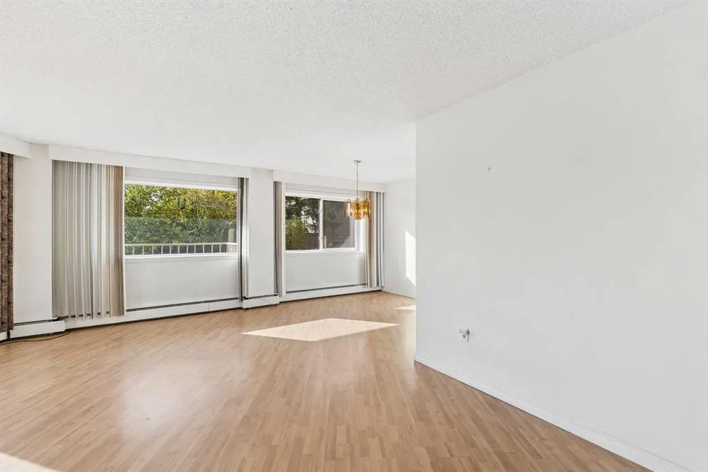 629 Royal Avenue SW #303