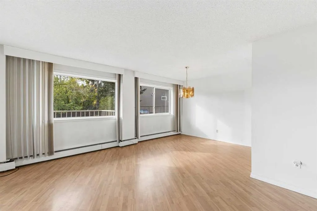 629 Royal Avenue SW #303