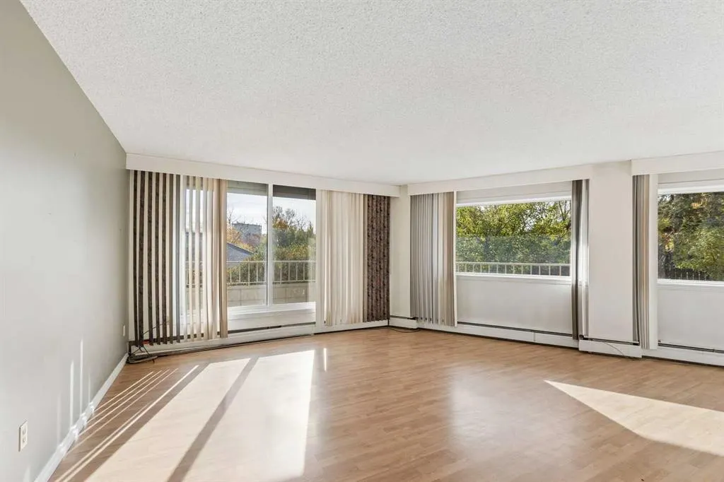 629 Royal Avenue SW #303