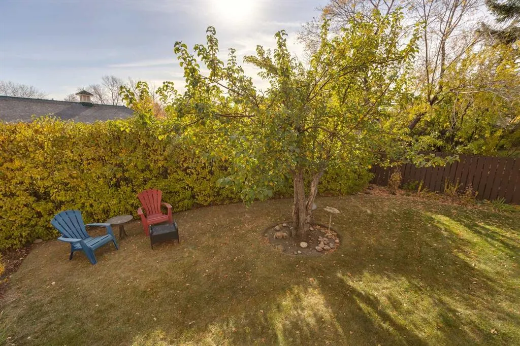 629 Royal Avenue SW #303