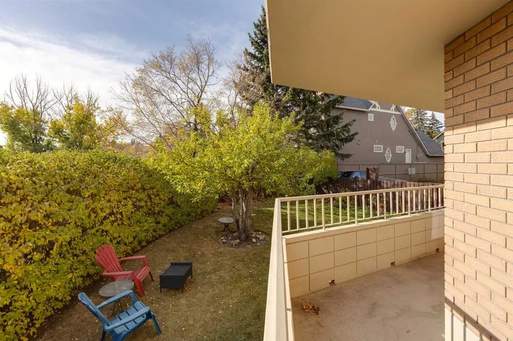 629 Royal Avenue SW #303
