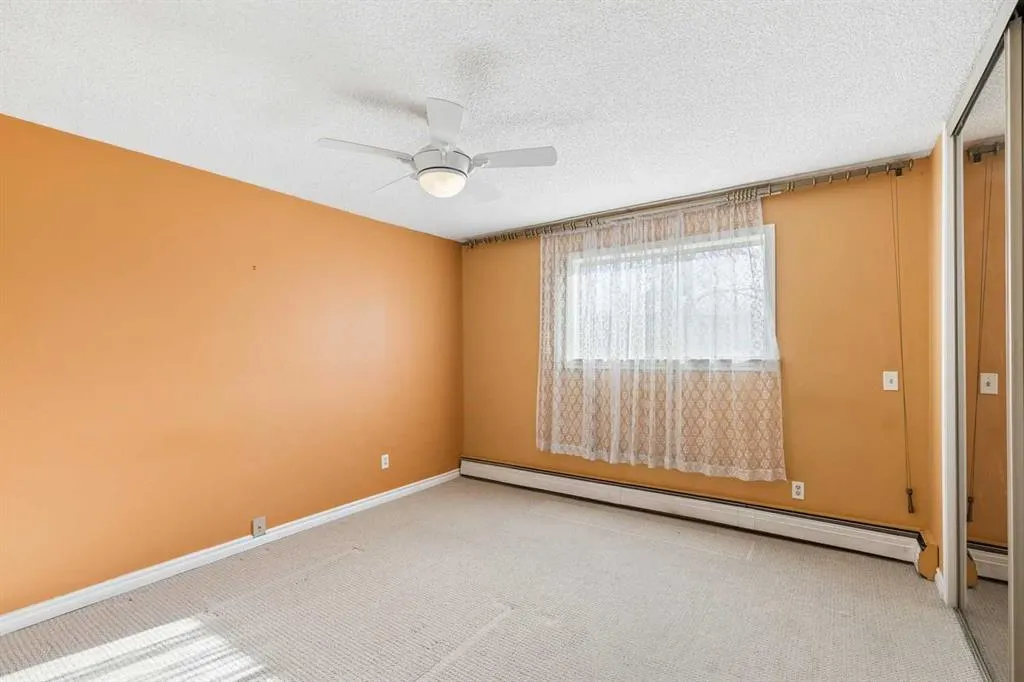 629 Royal Avenue SW #303