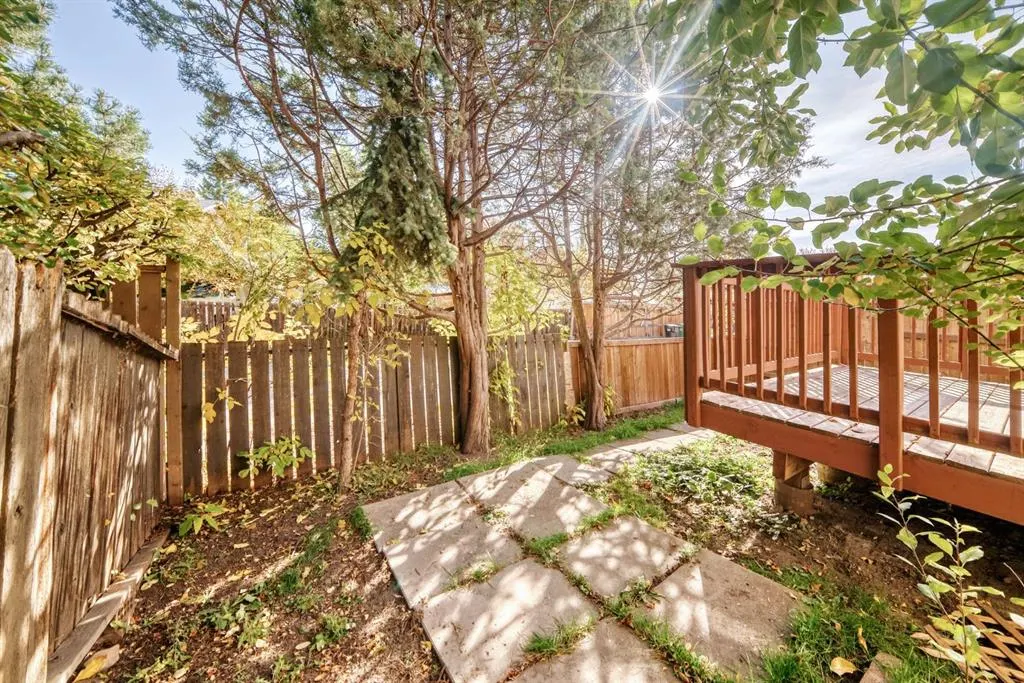 52 Templegreen Bay NE