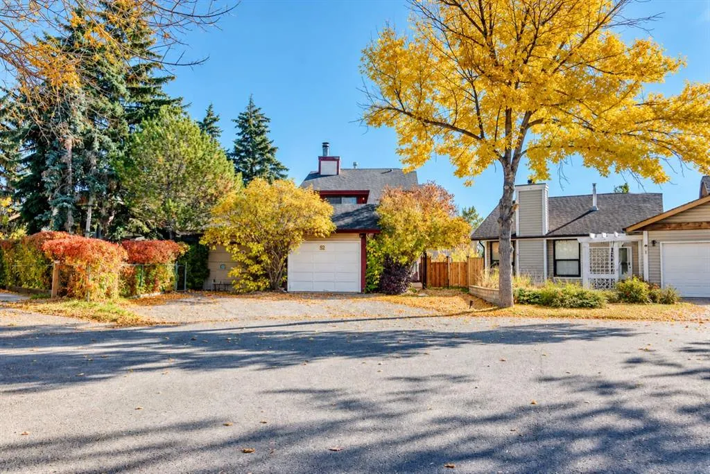 52 Templegreen Bay NE