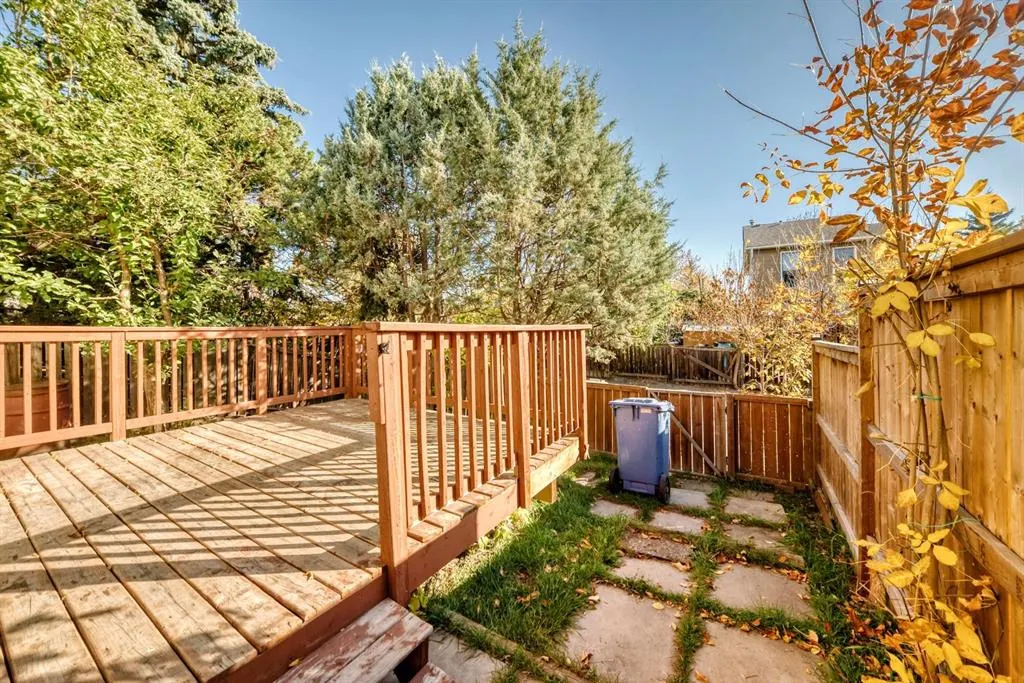 52 Templegreen Bay NE