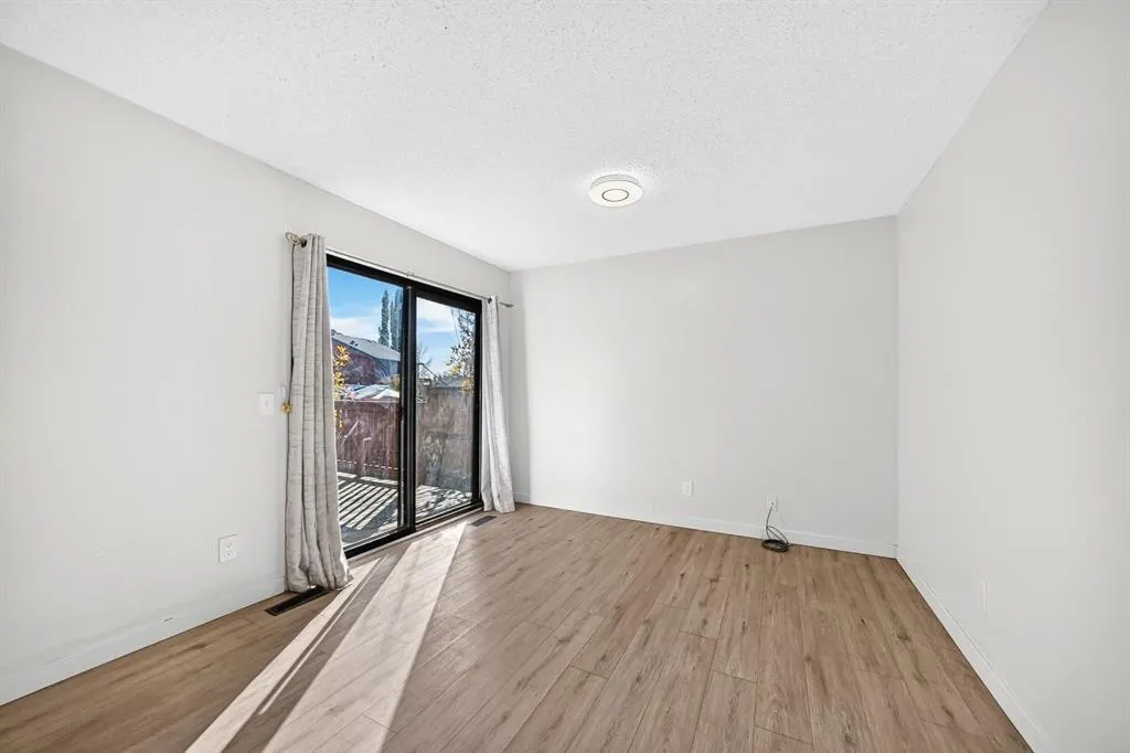 52 Templegreen Bay NE
